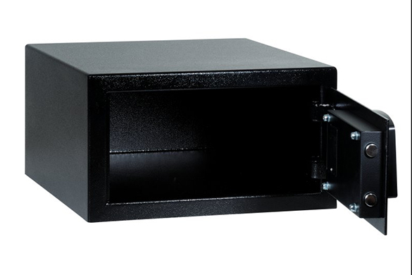 \otel-kasalari\Elektronik Kasalar\SA1220-L15\2.jpg